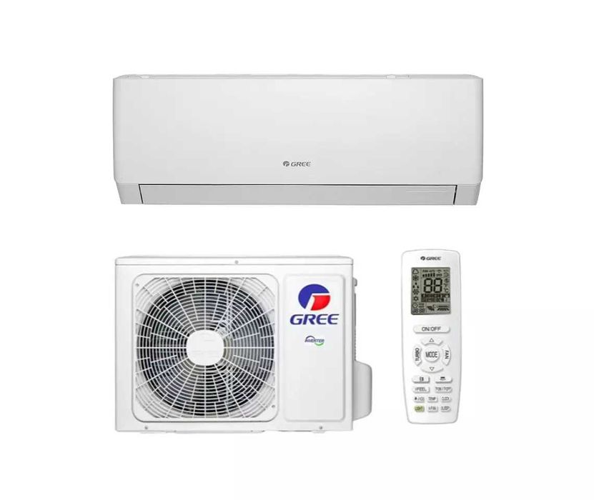 ПРОДАЖА КОНДИЦИОНЕРОВ Харьков | Обслуживание, ремонт