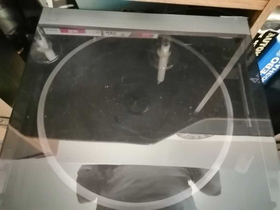 Музыкальный центр Technics SB-F800