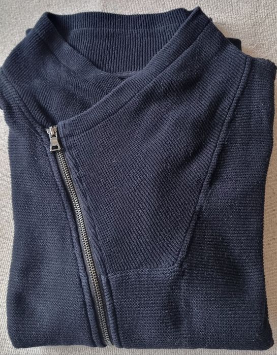 Kardigan firmy Guess rozm. XL