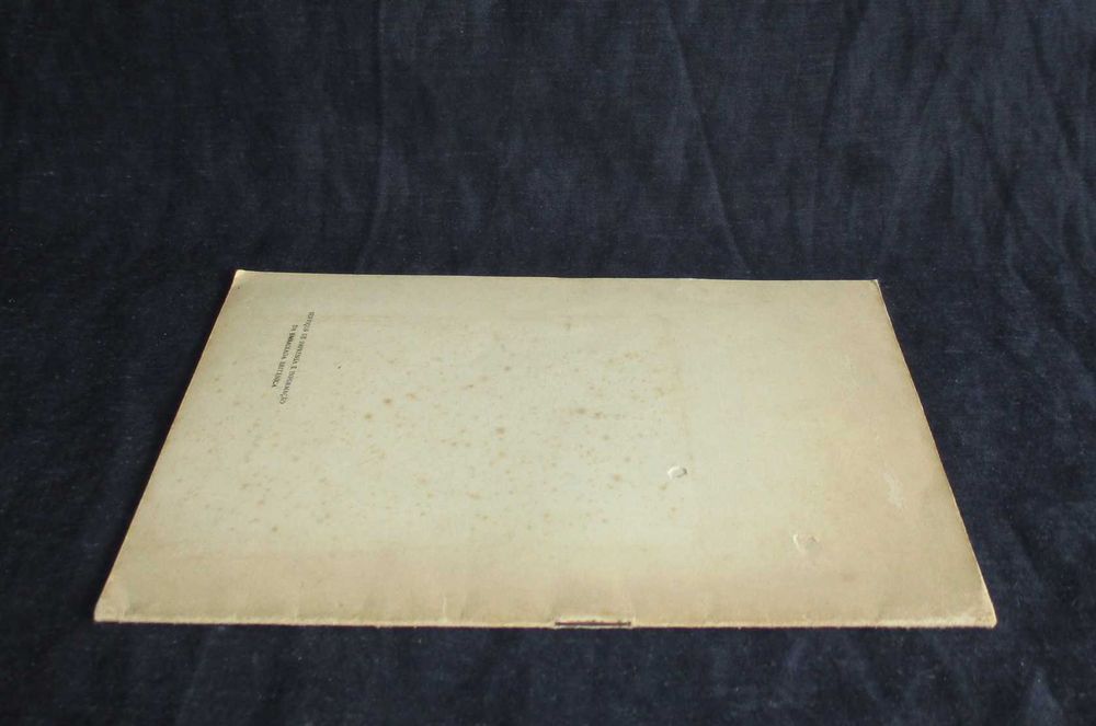 Livro Um único fim possível Prosseguindo para a Vitória Churchill