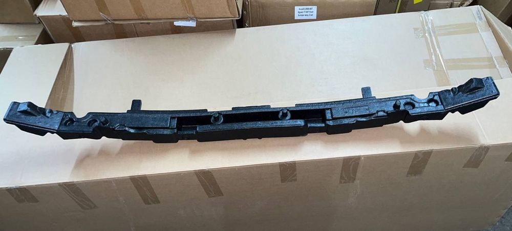 Абсорбер переднього бамперу TOYOTA CAMRY 80 2024+