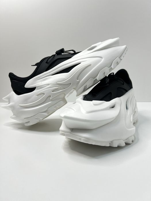 Puma NFRNO, нові, оригінал, лімітна версія