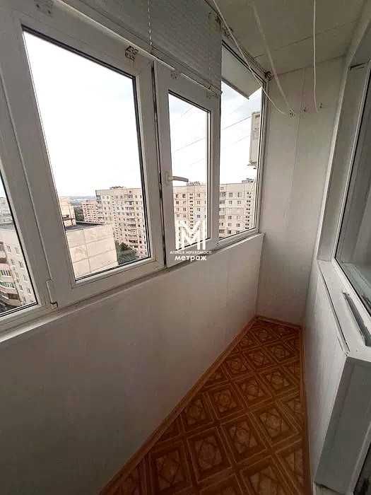 Срочно  ‼️ Продам 1 комнатную квартиру  вулиця Холодногірська‼️ Холодная Гора (85031) - More