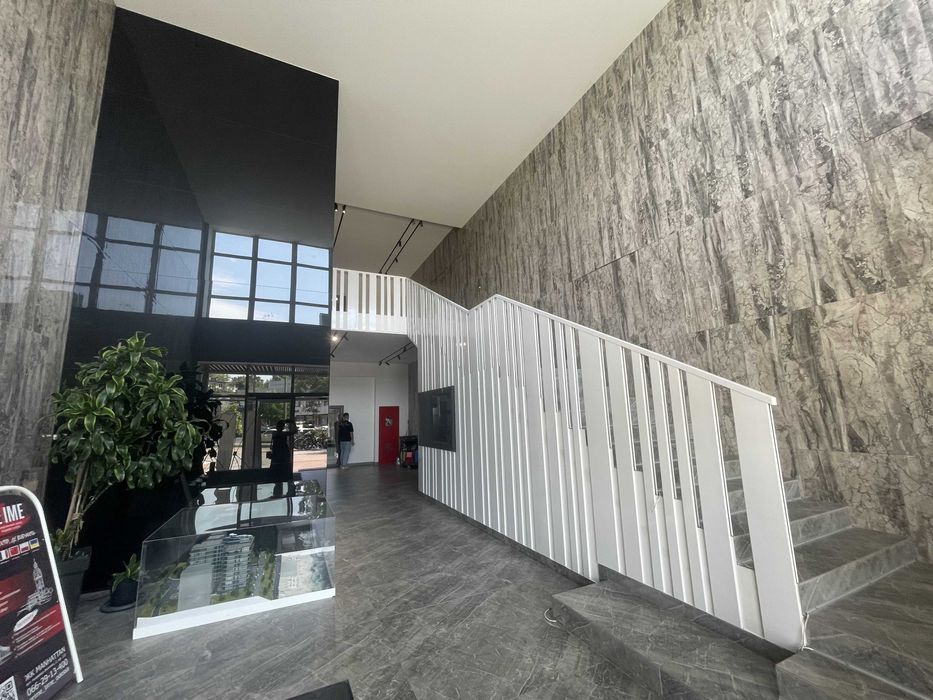 Однокомнатная квартира в новом доме на Черемушках Филатова\Варненская.