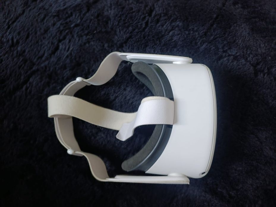 Google VR Oculus quest 2 - 64GB