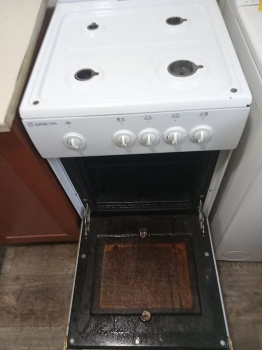 Уборка квартир домов