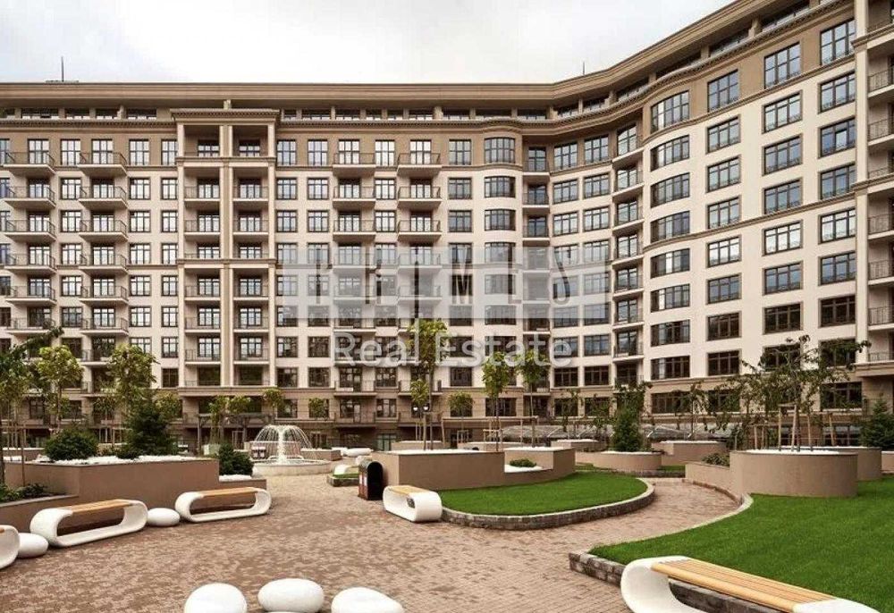 2-rooms apartment apartment by the address st. Bulvar Druzhby Narodov (area 60 m²) - Atlanta.ua - photo 21