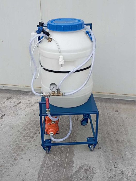 Шнековий погрузчик, загрузчик, шнек, конвейер, зерна, протруювач