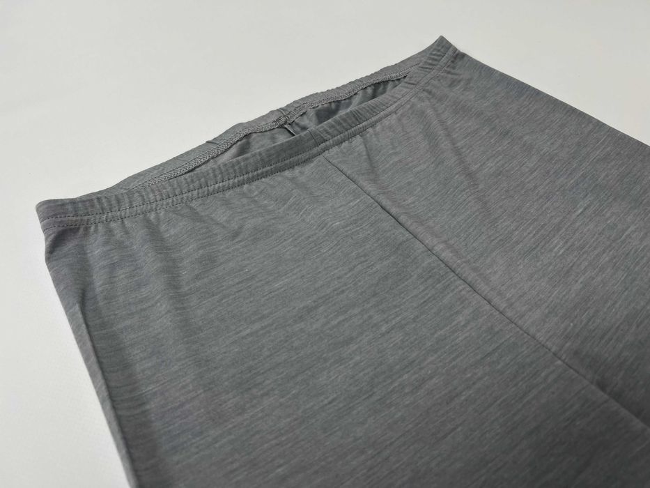 Термобілизна з вовни меріноса тенсель комплект кофта термобелье шерсть