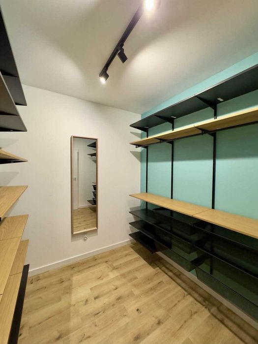 110 m² | 3 pokoje | ogródek | balkon | klimatyzacja | miejsce postojowe BEZPOŚREDNIO OD WŁAŚCICIELA – BEZ PROWIZJI!