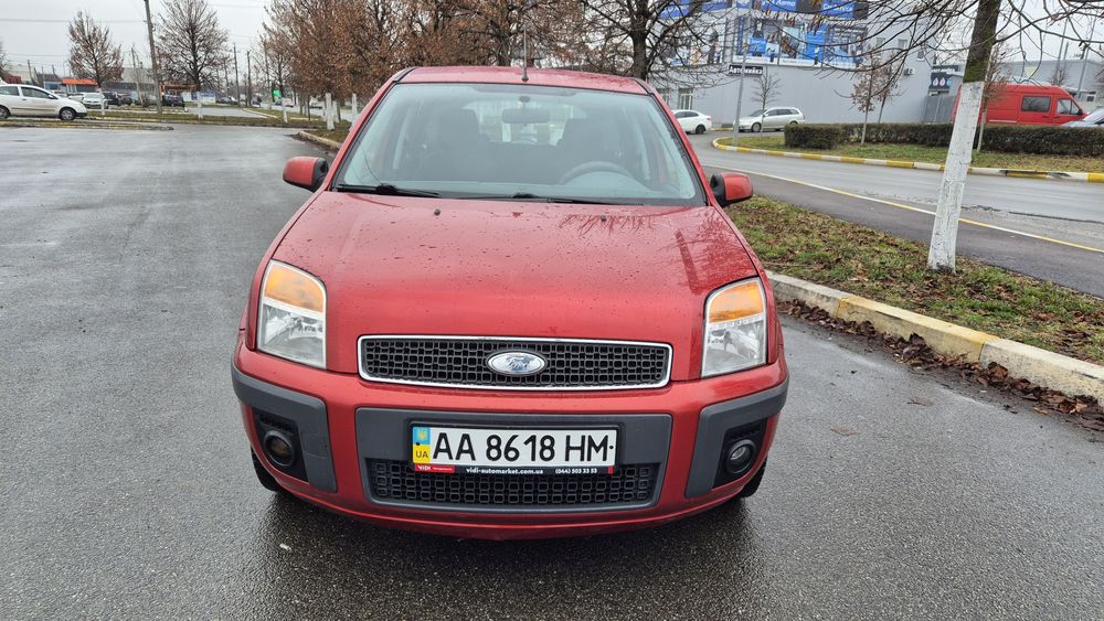 Продам автомобиль