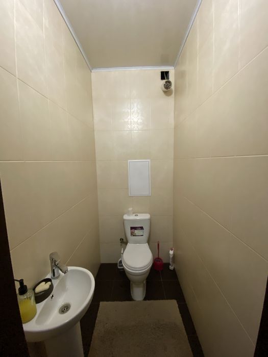 Продам двокімнату квартиру з ремонтом, Буча, Постанова, сертифікат, ваучер