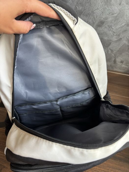 Рюкзак с популярными куроми