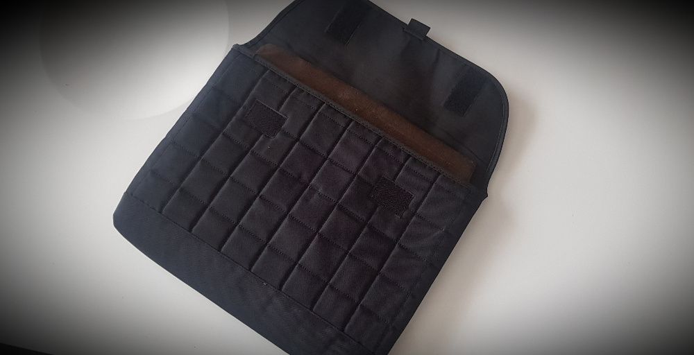 Torba na laptopa Modecom wysyłka gratis