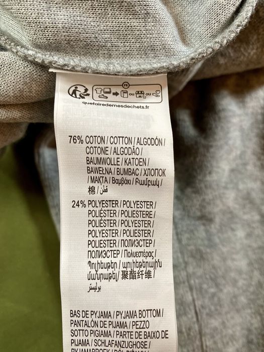 Продам тепленьку піжаму на хлопчика 126-131 см зросту.