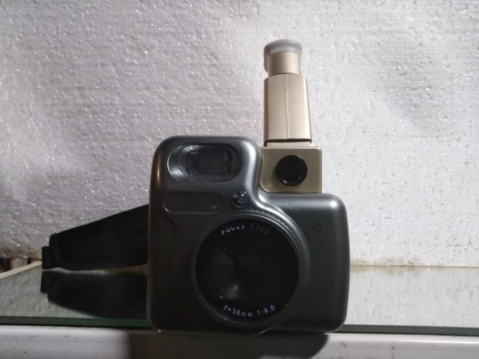 Відеокамера SONY Viewfinder V-3000