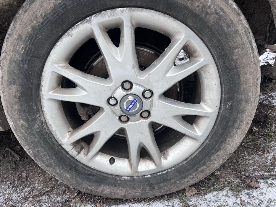 Диски r 18,5.108  поштучно