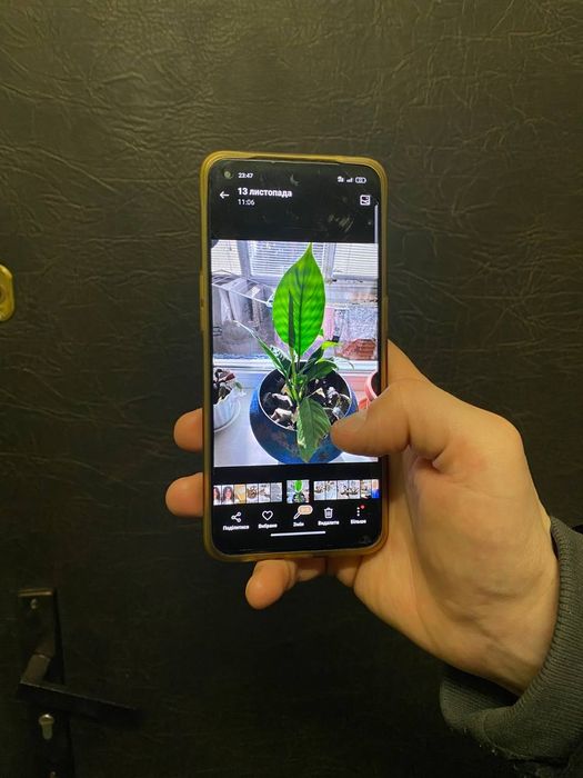 Oppo 7 ‼️ смартфон андроїд робочий працює. Б/в б/у