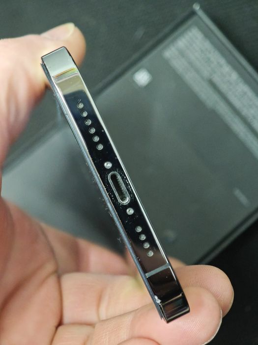 IPhone 12 Pro Max 512gb ЗНИЖКА