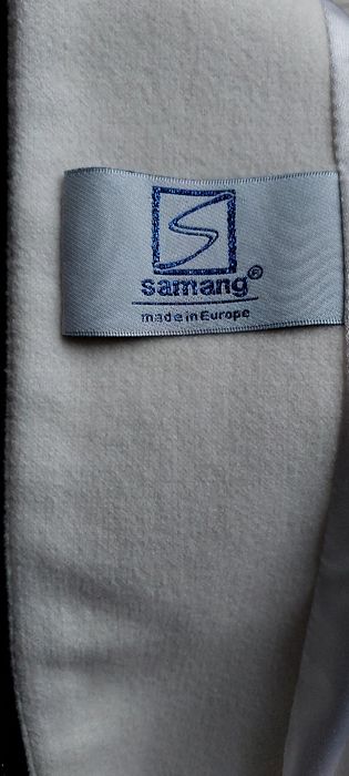 Продам ПАЛЬТО КАШЕМІРОВЕ 48 розмір.