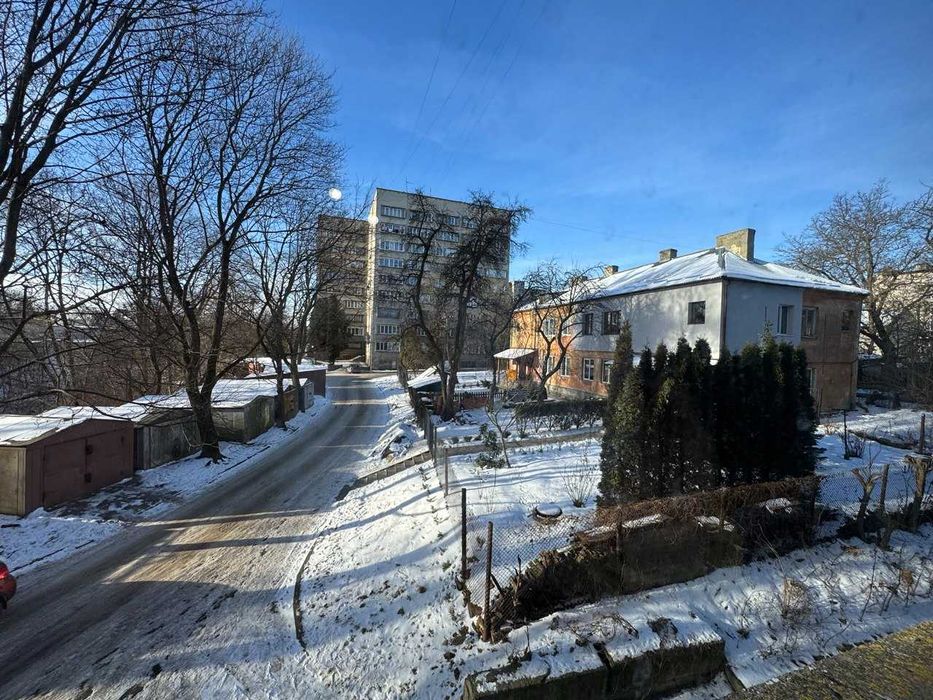 Оренда кімнати в гуртожитку, вул. Орлина, 8а (р-н 8 лікарні)