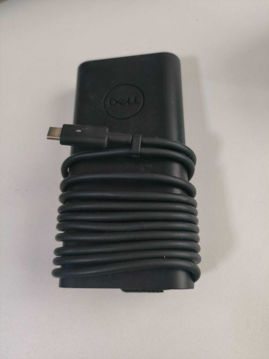 Laptop Dell Latitude 5420 core i5 + Win11 + Ładowarka + Mysz + Antywirus