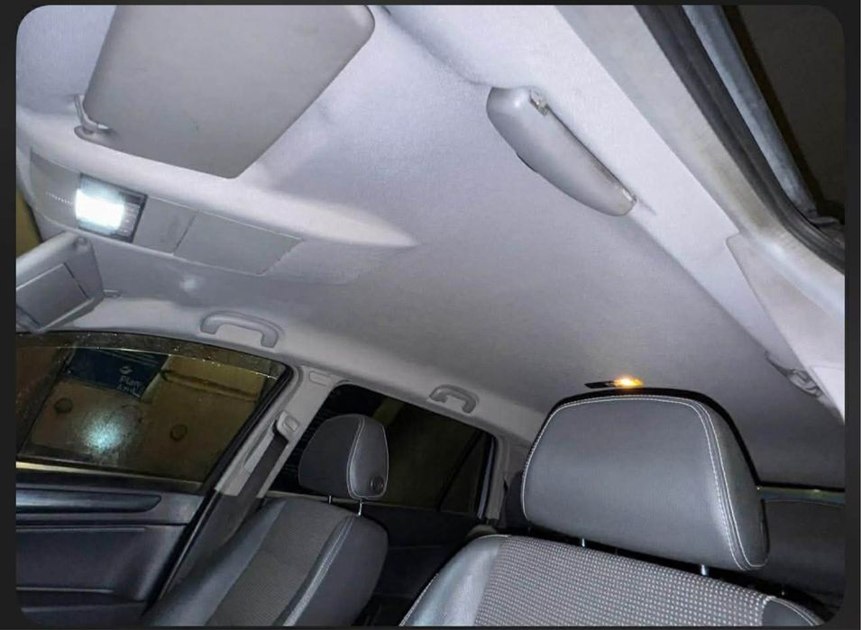 Opel astra h 1.3 cdti cosmo