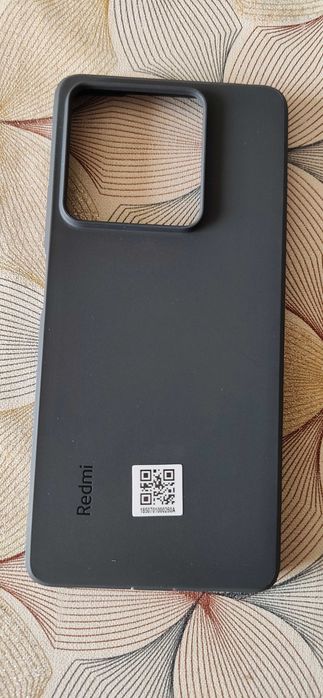 Etui Redmi Note 14 Pro , Redmi Note 13 5G