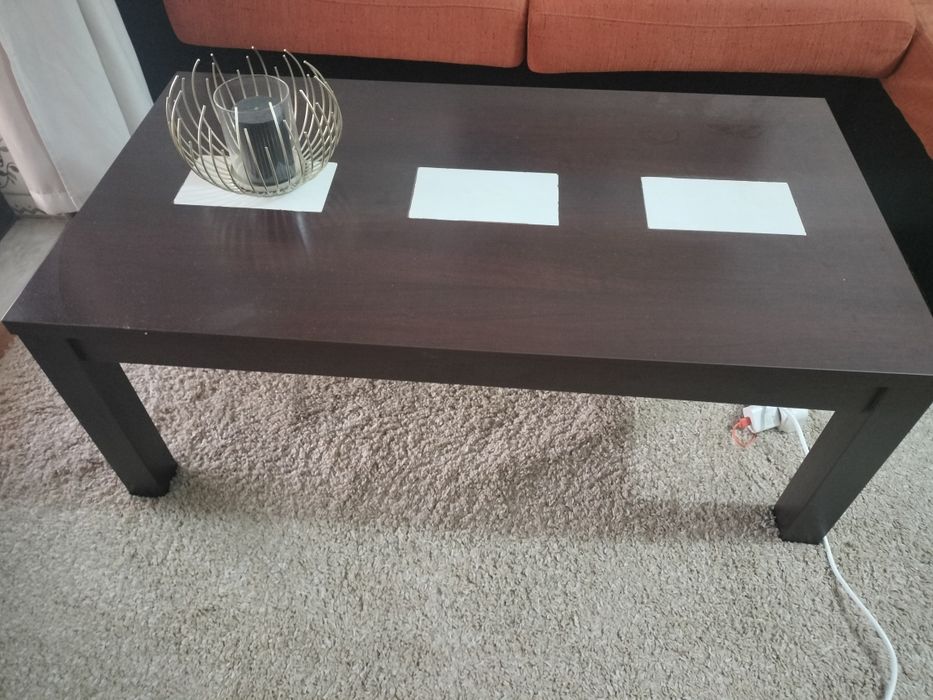 Moveis de sala de estar