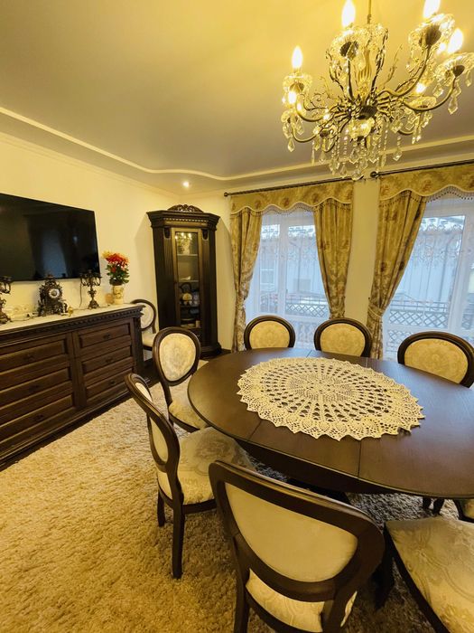 Заходиш і живеш без вкладень! Продаж котеджу в Зимній Воді