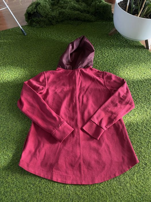Damska Bluza Nike S