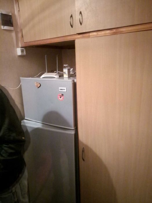 сдам длительно 1 ком квартиру