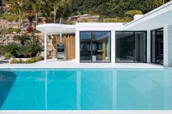 Власник! Продам віллу. Готівка USDT. Поруч Барселона. Costa Brava