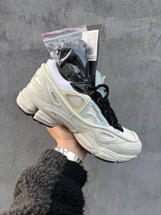 УСІ МОЖЛИВІ КОЛЬОРИ Adidas Raf Simons адідас раф сімонс БЕЗ ПРЕДОПЛАТИ