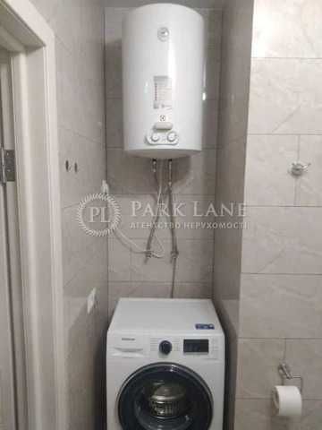 Продам 1-к ЖК Нивки-Парк ул.Бердника Олеся Берестейский проспект