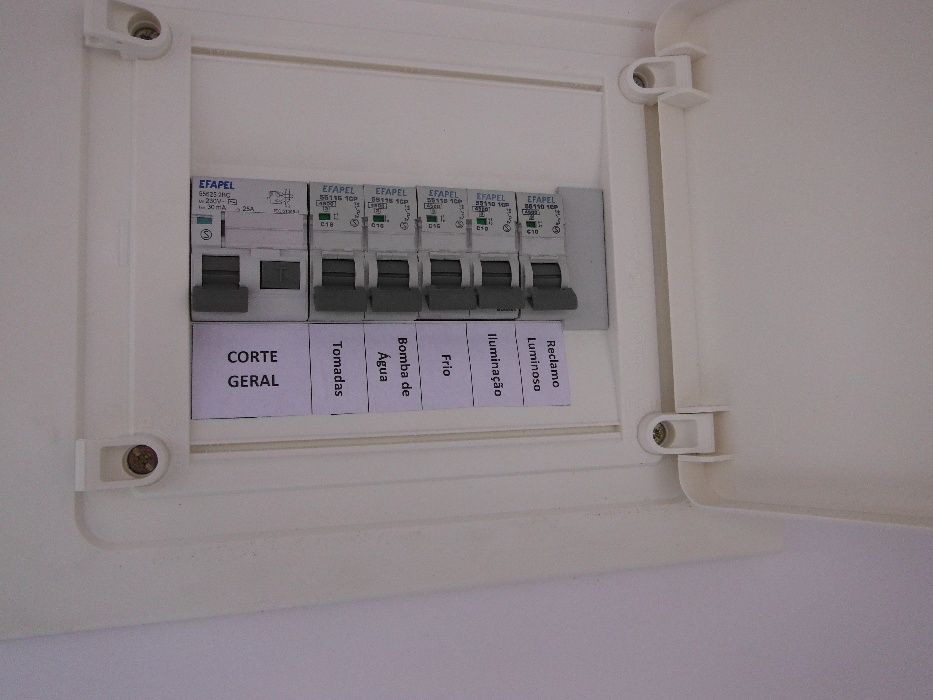 FoodTruck | Street Food