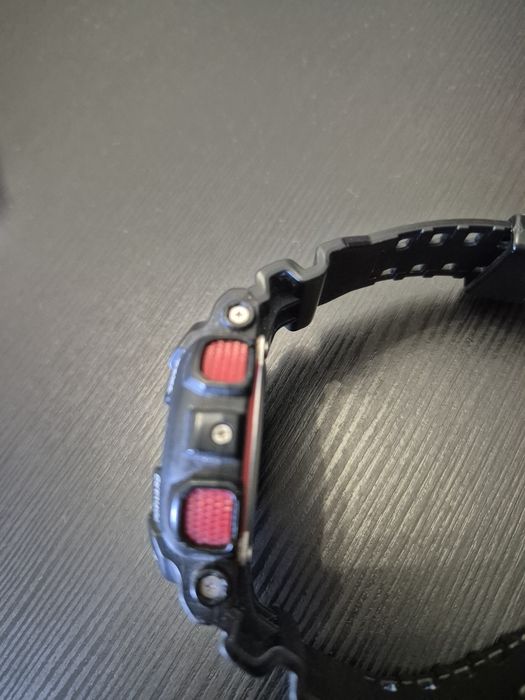 Sprzedam zegarek męski G-Shock
