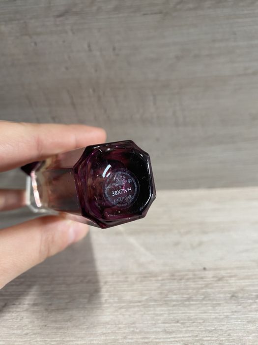 Woda perfumowana Lancôme
