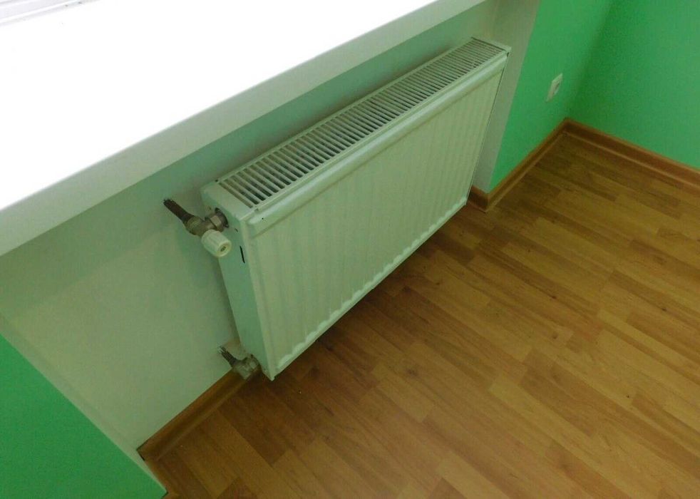 Продається 3-кімнатна квартира з ремонтом на Поділлі