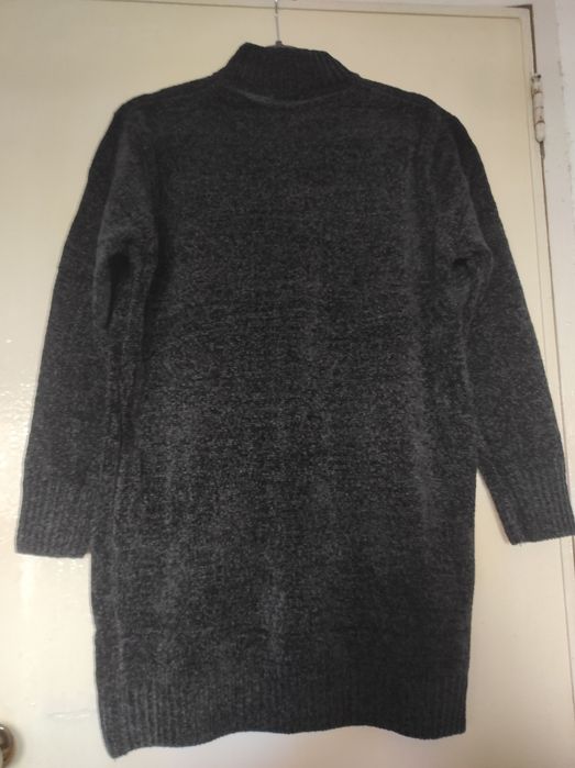 Camisola nova com etiqueta 55 cava