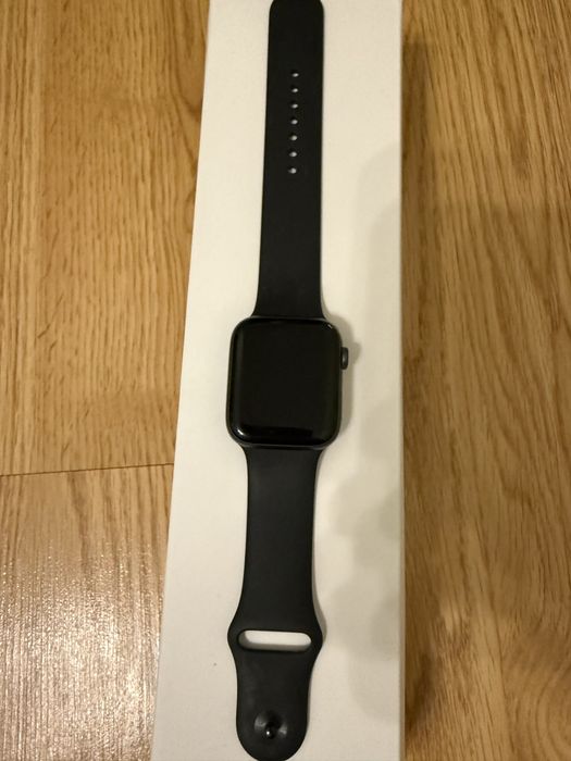 Apple Watch Series 4 (44mm)
