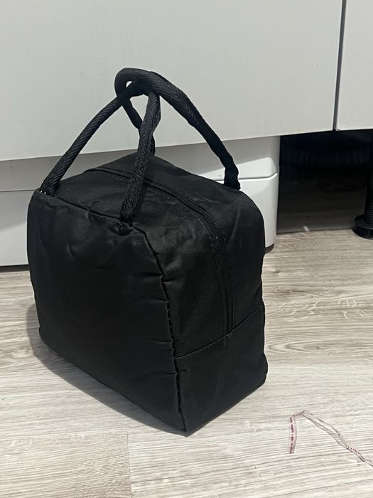 Torba termicza sniadaniowa