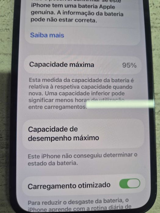 VENDO iphone 13 pro excelente