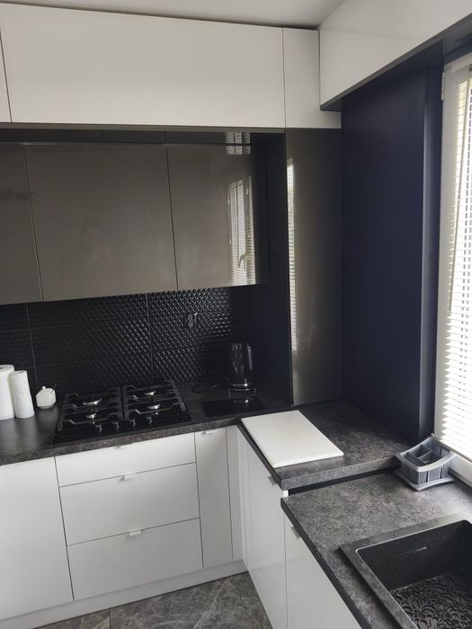 Wynajmę mieszkanie 3 pokoje os. Nowe Miasto