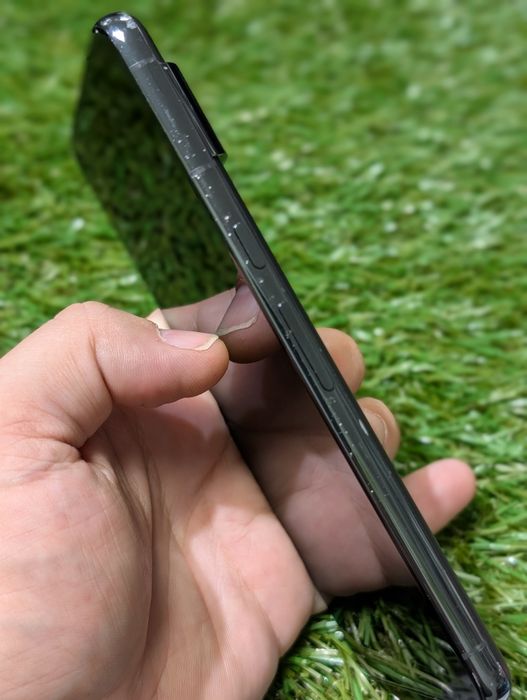 Google pixel 8 pro 12/256Gb (22033) Neverlock Оновлення Скидання