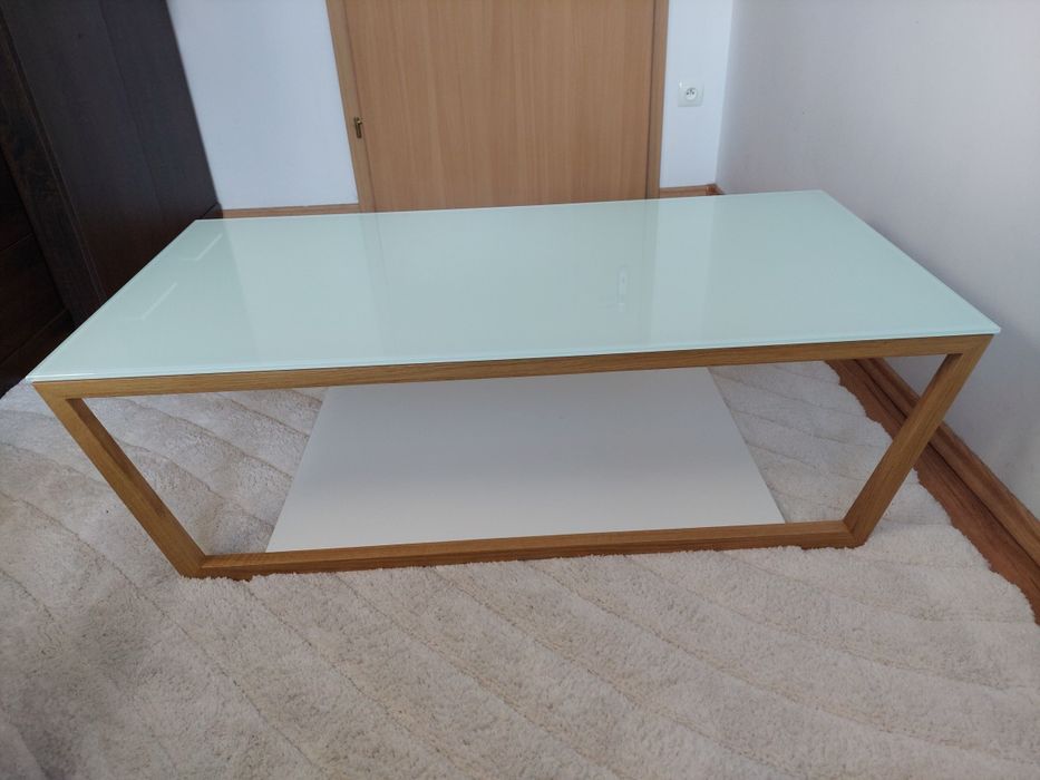 Ława- stolik kawowy Aviator