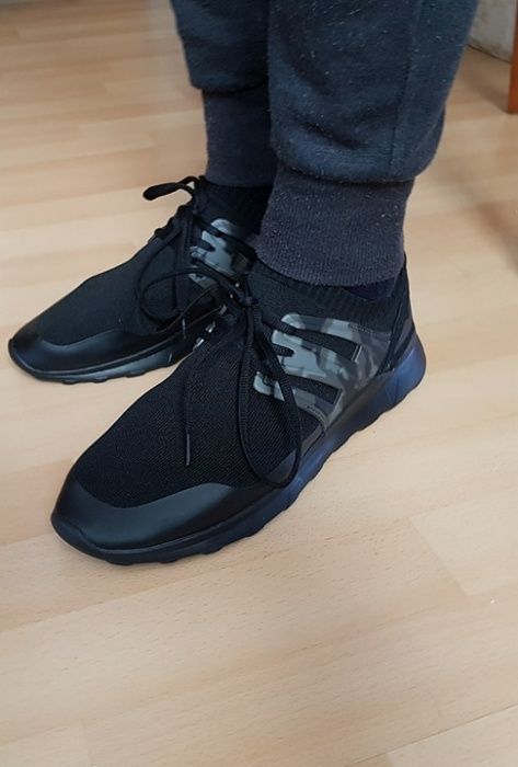 Adidasy sportowe roz 41 nowe z metką