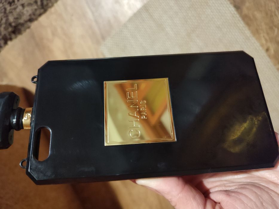 Чехол Айфон 6+/6s+