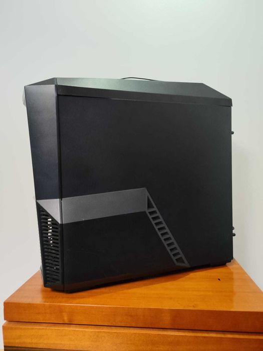 PC Gaming Completo | i5 6600K | 16GB RAM | GTX 960 | Water Cooler Corsair