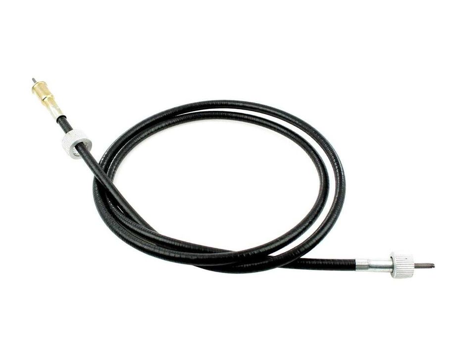 Linka obrotomierza, linka gazu, linka obrotów motowideł FORTSCHRITT